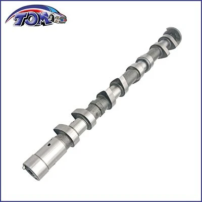 New Intake Camshaft For 2008-2016 Hyundai Santa Fe Sport Kia Sportage 2.0L 2.4L - Image 1 of 4