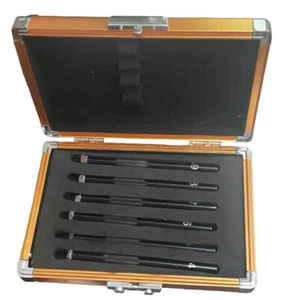 Hardness Testing Tool Gem Hardness Tester Jewelry Tools Hardness Stone - Picture 1 of 11