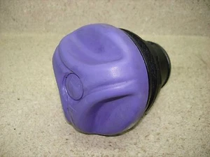 Seadoo GSX 1997 97 98 Limited gasolina tapa cuello de relleno tapa - Imagen 1 de 5