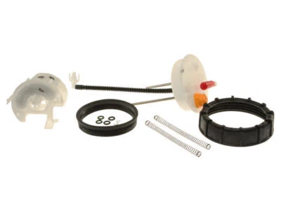 Filtro de combustible genuino para Acura TL 2004-2007 27891FY 2005 2006 Foto 1 de 2