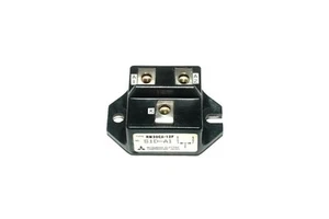 Mitsubishi RM20CA-12F Diode Module 20A 600V [PZ0] - Picture 1 of 1