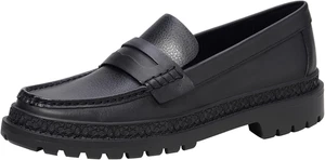 Coach Men's Murphy Loafer - Picture 1 of 2