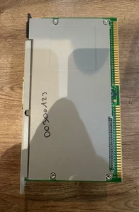 Allen-Bradley 1785-L60B/E PLC-5/60 Prozessor-Modul - Bild 1 von 4