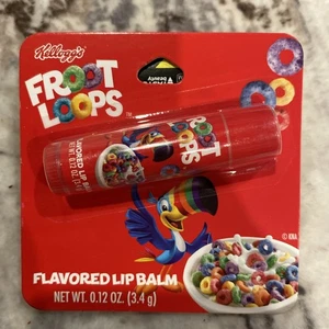 Froot Loops Lippenbalsam - Bild 1 von 1
