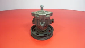 pompa sersterzo per SEAT IBIZA II (6K1) 5P 1993 - Imagen 1 de 4