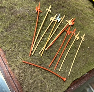 Elastolin Weapons Pack - 7cm - Picture 1 of 1