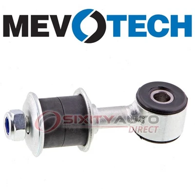 Mevotech Supreme Front Stabilizer Bar Link Kit for 1998-2007 Lexus LX470 - da - Imagem 1 de 4