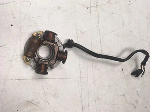 Polaris Trail Boss 250 1988 4x4 Stock Oem Stator - Picture 1 of 4