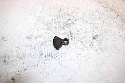 Brazo de cambio Honda Fourtrax Foreman Rubicon 2004 fabricante original 24682-HN2-003 AH5 Foto 1 de 4