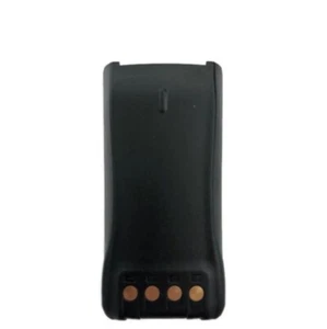 Lithium Ion Battery for Hytera PD705LT Series 2 Way Radios/Walkie Talkies - Picture 1 of 2