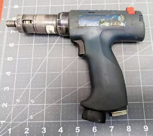 Bosch Produktionswerkzeuge 607453441 Zentriergriff-Schraubendreher Druckluftbohrmaschine [B7S4#7 - Bild 1 von 11