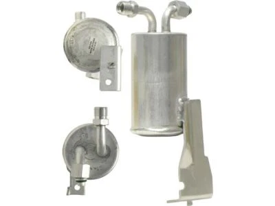 For 1995-2000 Chrysler Cirrus A/C Receiver Drier 43574GT 1996 1997 1998 1999 - Image 1 of 2