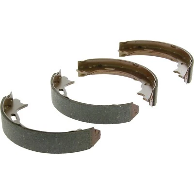 For 2005-2019 Chrysler 300 Parking Brake Shoe Rear Centric 2006 2007 2008 2009 - Image 1 of 3