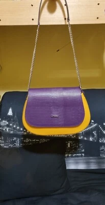 borsa - Immagine 1 di 3