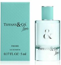 Tiffany Love for Her 0.17 fl oz Women's Eau de Parfum