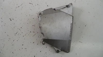 1999 Yamaha YZF-R6/99 Engine Sprocket Cover - Изображение 1 из 4