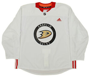 nhl hockey practice jerseys