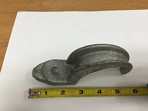 Generic 1281 Half Arch Retaining Strap - Picture 1 of 4