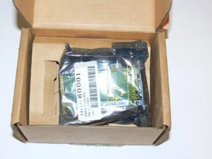 HP ProCurve Gigabit Stacking Transceiver J4116 2300 2400 2500 4100 J4116-60001 - Imagen 1 de 3