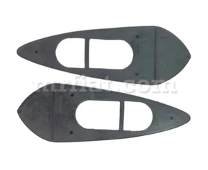 Lancia Flaminia Coupe Pininfarina  Rear Lights Gasket - Bild 1 von 1