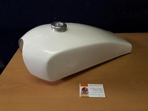 FLAT TRACK TANKS. SELECTION OF USA MADE QUALITY ITEMS.GRP, INC BILLET CAP ! - Picture 1 of 44