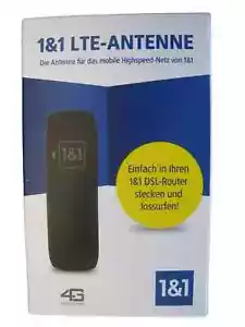 4G LTE Surfstick XS W1209 Internet Stick UMTS Stick Web Stick ohne Simlock - Bild 1 von 1