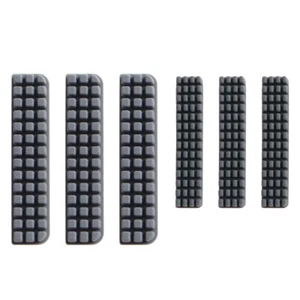3pcs Nozzle Silicone Brush For Bambu A1/A1 Mini Cleaner Tool For Bambu Lab 3d - Photo 1/12