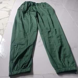 Pantalone KARHU Track NUOVO - Foto 1 di 5