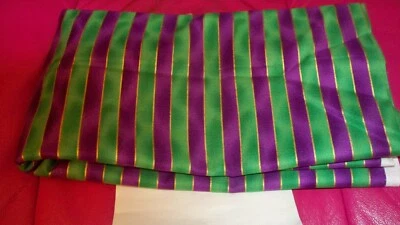 Cotton Quilting Fabric Prints - David Textiles -  U-PICK 1 - Image 1 of 4