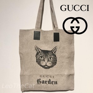 Gucci 猫包和女士手提包 Ebay
