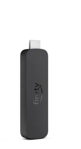 Amazon Fire TV Stick Model W87CUN 1. Generation - Bild 1 von 1