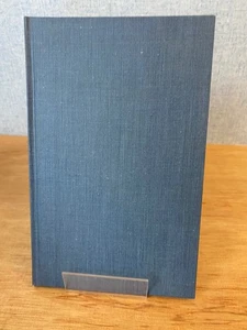GHOSTS OF THE GOLD RUSH... by George Koenig 1968  SIGNED LIMITED 1st Edition - Picture 1 of 9