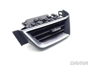 Renault Clio Dashboard Side Air Vent Grill Front Right 2024 Hatchback 4/5dr - Picture 1 of 11