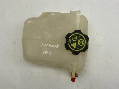 Botella depósito refrigerante radiador 13393368 para Chevrolet Cruze 2011-2016 72664 Foto 1 de 4