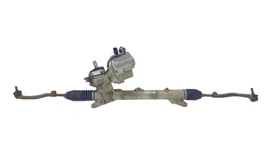 MINI COOPER R56 ELECTRIC POWER STEERING RACK 6783547 1.6 DIESEL 2006-2013 - Picture 1 of 14