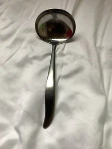 Linmark Soup Serving Spoon - Picture 1 of 7