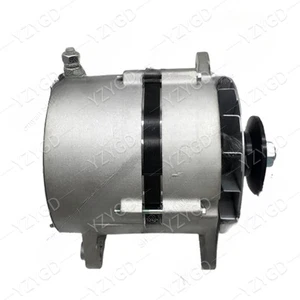 For Cummins Engine 3999672 AC Generator 8SC3240 VC - Imagen 1 de 4