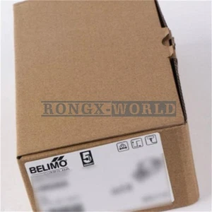 1PCS BELIMO Actuator BFL230-T NEW - Picture 1 of 5