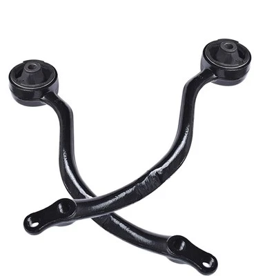 Fit For 2000-2005 Lexus GS300 GS430 Sedan Front Lower Control Arm Strut Rod Rear - Image 1 of 4