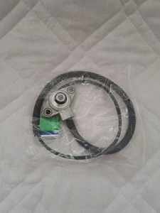 MAXGEAR Öldruckschalter Automatikgetriebe 21-0429 für RENAULT KANGOO (KC0/1) - Bild 1 von 4
