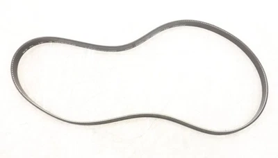 NEW OEM Serpentine Drive Belt 11720VC200 for Nissan Murano 3.5L 2003-2007 - Изображение 1 из 4