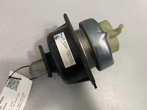 BMW X5 F15 X6 F16 Right Side Engine Mount 4.0 Diesel 2016 OEM - Picture 1 of 6