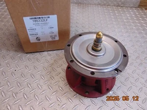Assemblage roulement Bell Gossett 185332LF reconstruit avec Armstrong 816032-000 - Photo 1/3