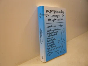(REPROGRAMMING STRATEGIES FOR SELF-RENEWAL,Marta Peirano in conversation,2022 - Picture 1 of 4