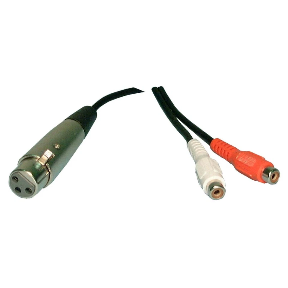 Philmore 44-165 Microphone Cable - Image 1 of 1