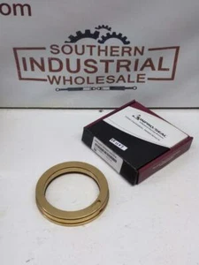 Aislador de cojinete de sello Inpro 1787-A-M0041-0 3,438" x 4,438" - Imagen 1 de 10