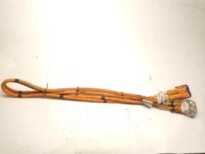 9800014080 Batteriekabel 22253026 für CITROEN BERLINGO (B9) 2008 - Bild 1 von 3