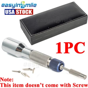 Micro destornillador de ortodoncia dental Easyinsmile para micro tornillo de implante  - Imagen 1 de 8