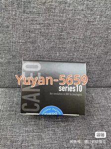 NEW   CS10H-MSDT-C10-0462   Touch  Switch Free Shipping - Picture 1 of 2