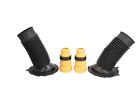 Kyb Kyb910166 Dust Cover Kit, Shock Absorber Oe Replacement Xx919 36667D
